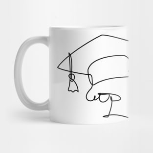 best Cap Mug